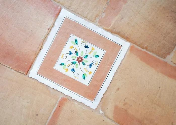 Casa d’arte Siciliana